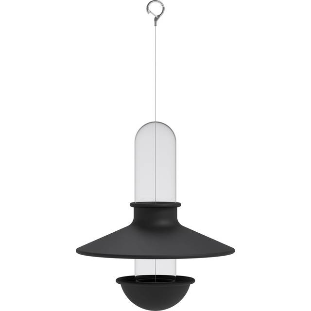 Billede af Eva Solo De Luxe Bird Feeder