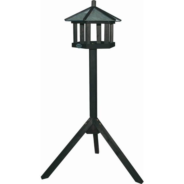 Billede af Ryom Bird Feeder 128cm