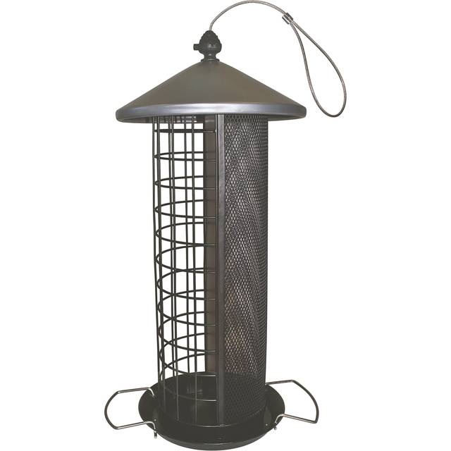 Billede af Ryom Combi Automatic Feeder XL