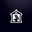 Fuglefoderautomat.dk Logo