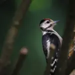 Hvilke svar er der til Fugl Krydsord?